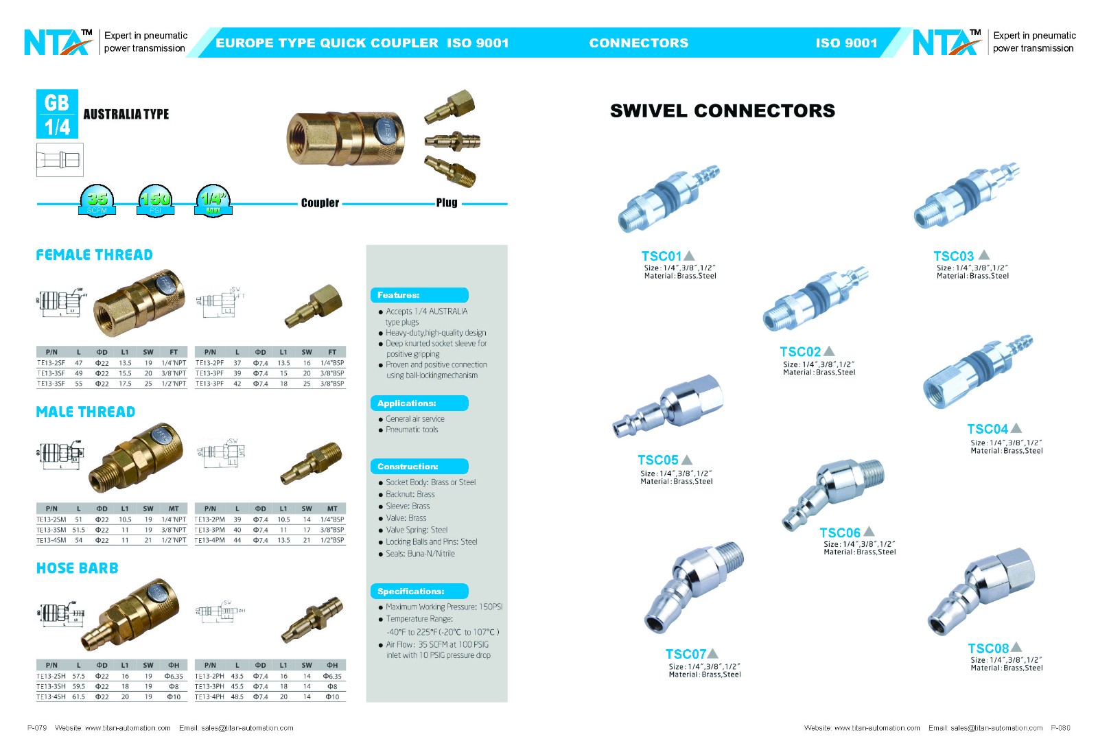 Australian type_页面_9.jpg