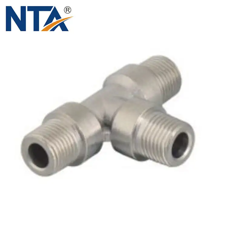A-PVF Brass Female Elbow 1