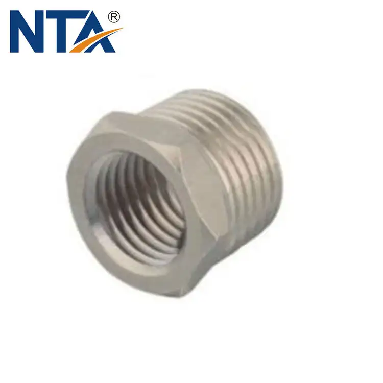A-YJ Brass Bushing 1