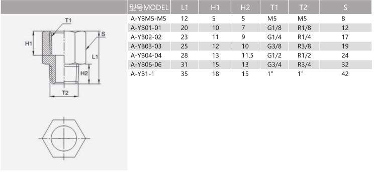 1594885472965681.jpg A-YB图.jpg