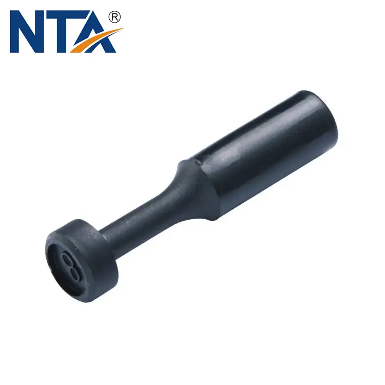 PP Plug 1
