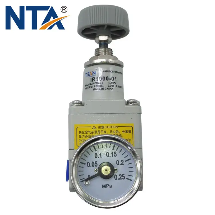 IR1000-01 1