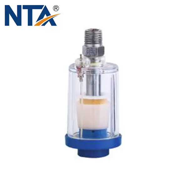 ZF-02 Filter 1