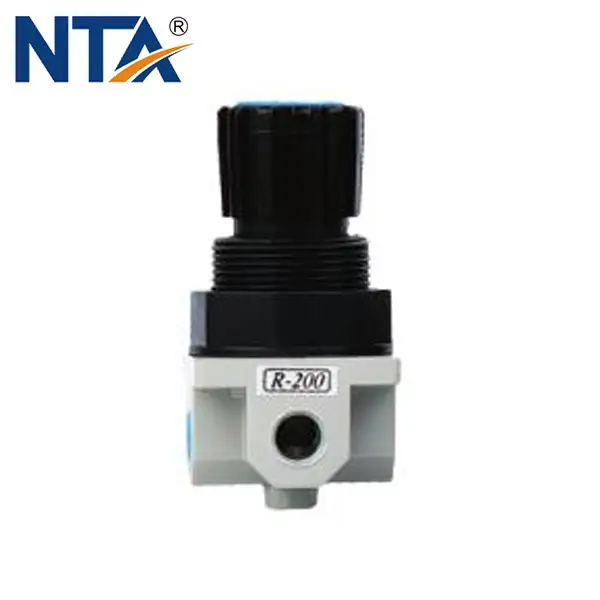 R200 Regulator 1