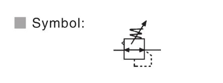 1583925230293677.jpg QTYH Series High Pressure Regulator 6