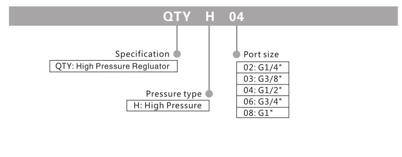 1583925270839924.jpg QQ截图20200311190245.jpg