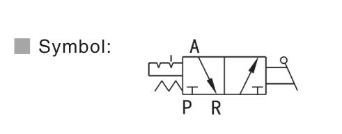 DZ-Safe-Off-Ventil 2