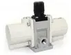 Pneumatic Parts Company Price List 2