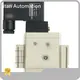 Hydraulic Control Valves for Sale Price List 1