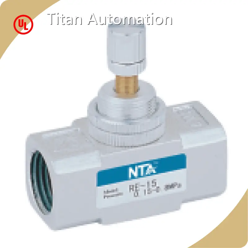 Water Flow Control Valve Price Price List 1