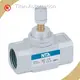 Water Flow Control Valve Price Price List 1