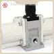 Pneumatic Parts Company Price List 1