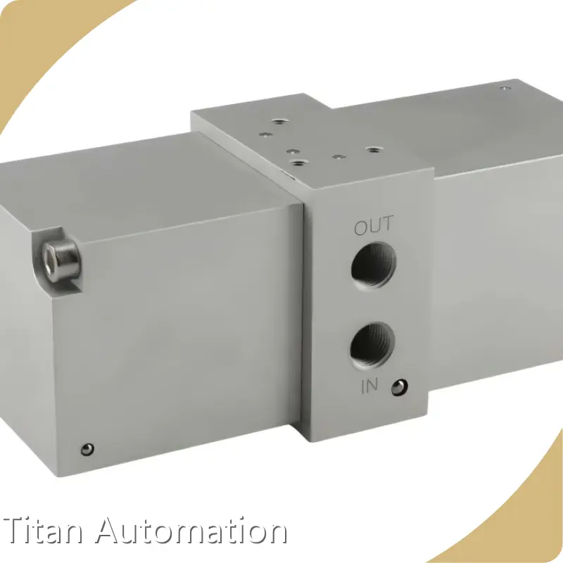 Directional Control Valve Manufacturers Price List 1