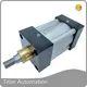 Pneumatic Cylinder Suppliers Price List 1