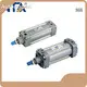 Pneumatic Cylinder Manufacturers Price List 1
