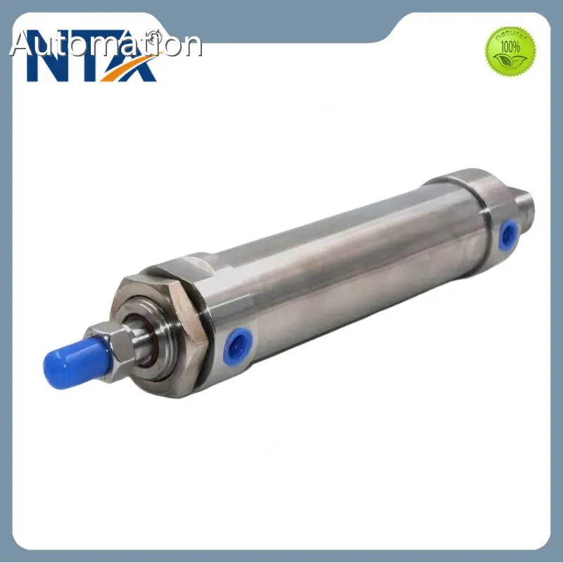 Pneumatic Component Manufacturers Price List 1