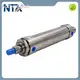 Pneumatic Component Manufacturers Price List 1