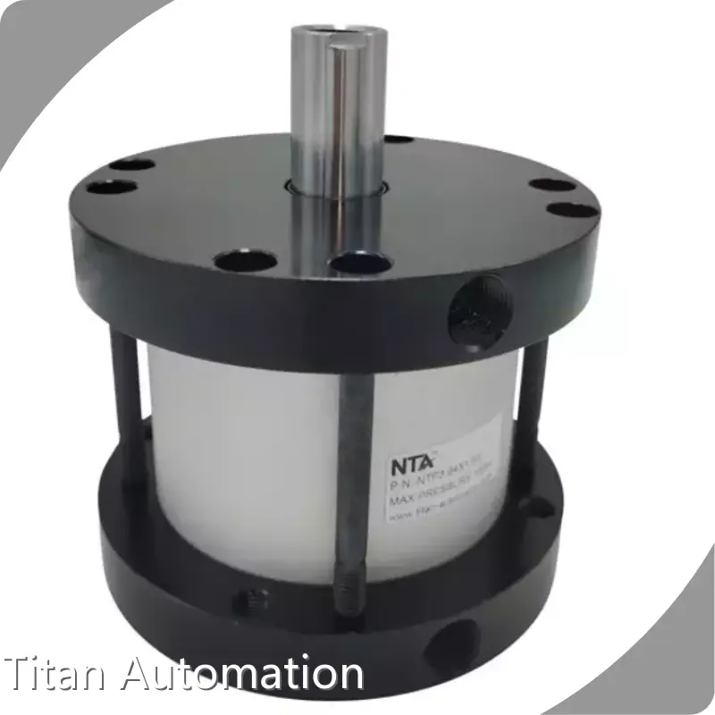 Pneumatic Cylinder Suppliers Price List-1 1