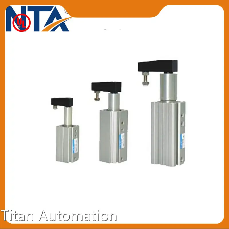 Pneumatic Cylinder Suppliers Price List-2 1