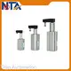 Pneumatic Cylinder Suppliers Price List-2 1