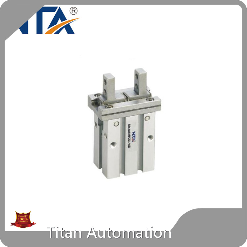 Liste de prix des fournisseurs de raccords pneumatiques 1