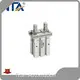 Pneumatic Fitting Suppliers Price List 1