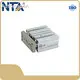Pneumatic Cylinder Manufacturers Price List-1 1