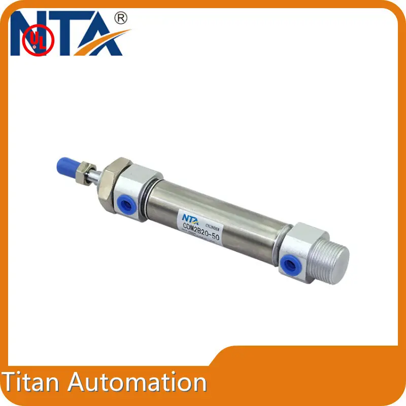 Air Filter Regulator Manufacturers Price List 1