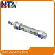 Air Filter Regulator Manufacturers Price List 1