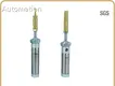 Pneumatic Components Suppliers Price List 1