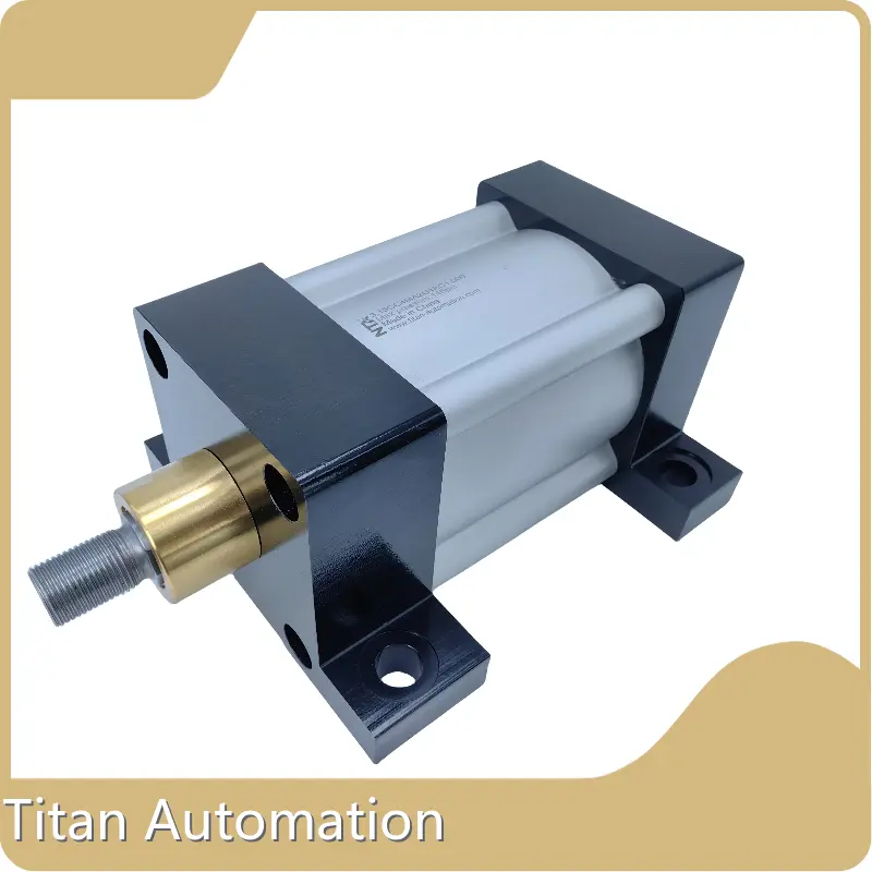 Hydro Pneumatic Cylinder Price List 1