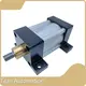 Hydro Pneumatic Cylinder Price List 1