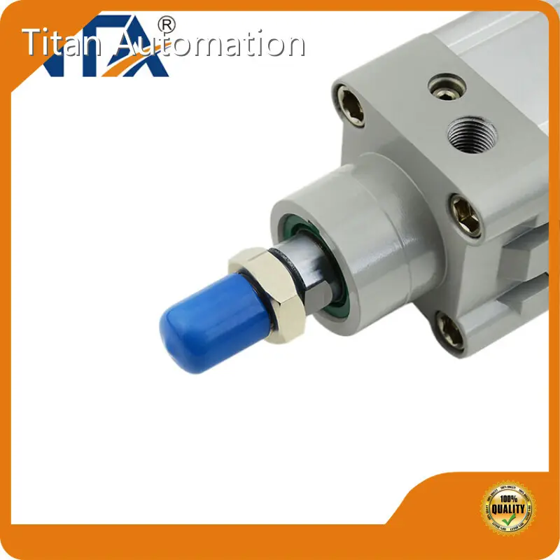 Pneumatic Automation Components Price List 1