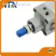 Pneumatic Automation Components Price List 1