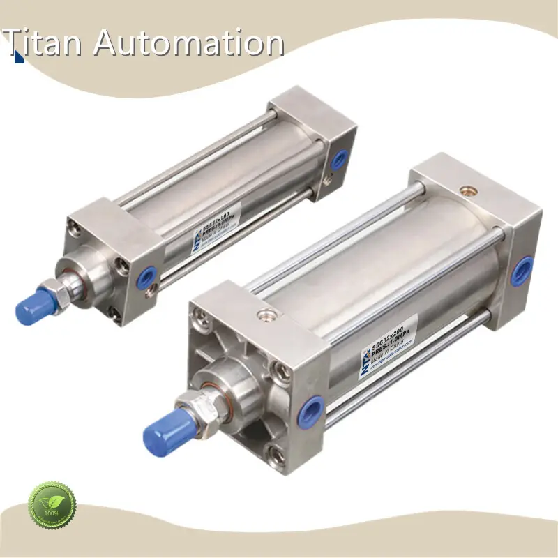 Pneumatic Fitting Manufacturers Price List 1