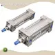 Pneumatic Fitting Manufacturers Price List 1