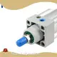 Nfpa Pneumatic Cylinder Standards Price List 1