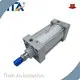 Standard Hydraulic Cylinder Price List 1