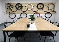 China 700c Super Light 1135g Carbon Spokes Wheels Disc Brake Wheelset manufacturers - Go Zone 21