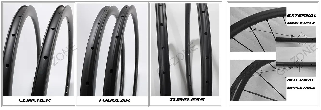 X-LIGHT ラチェットカーボンロードディスクホイール Pillar / Sapim