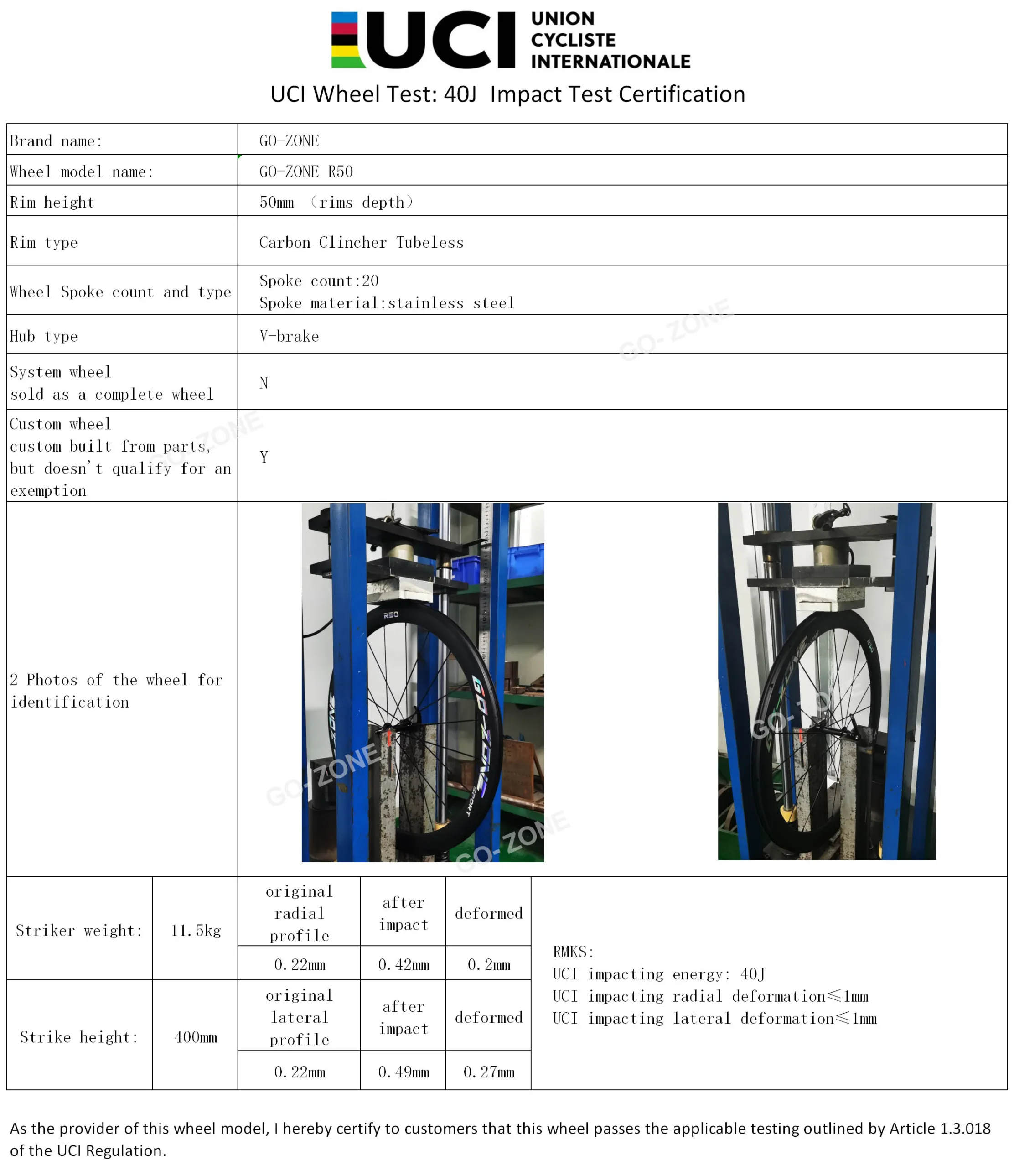 China 700c Super Light 1135g Carbon Spokes Wheels Disc Brake Wheelset manufacturers - Go Zone 31