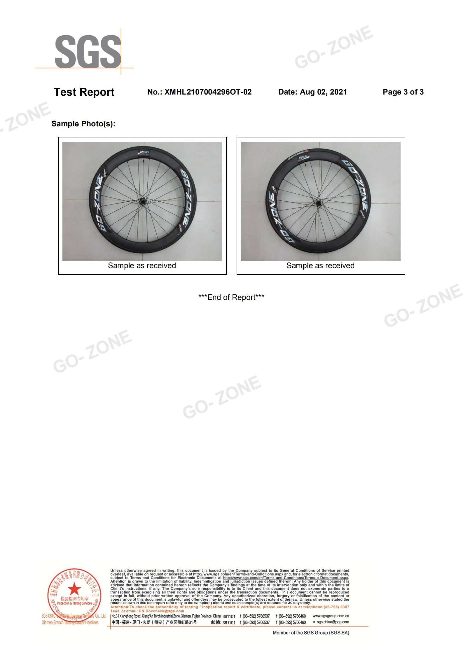 China 700c Super Light 1135g Carbon Spokes Wheels Disc Brake Wheelset manufacturers - Go Zone 30