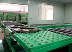 Light MTB Wheels 29er Novatec 411 412 OEM /ODM Carbon Wheelset 29 manufacturer 6