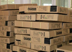 Light MTB Wheels 29er Novatec 411 412 OEM /ODM Carbon Wheelset 29 manufacturer 14