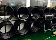 Light MTB Wheels 29er Novatec 411 412 OEM /ODM Carbon Wheelset 29 manufacturer 11