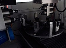 Light MTB Wheels 29er Novatec 411 412 OEM /ODM Carbon Wheelset 29 manufacturer 8