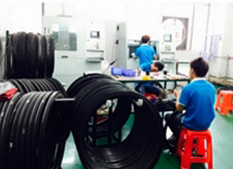 Light MTB Wheels 29er Novatec 411 412 OEM /ODM Carbon Wheelset 29 manufacturer 10