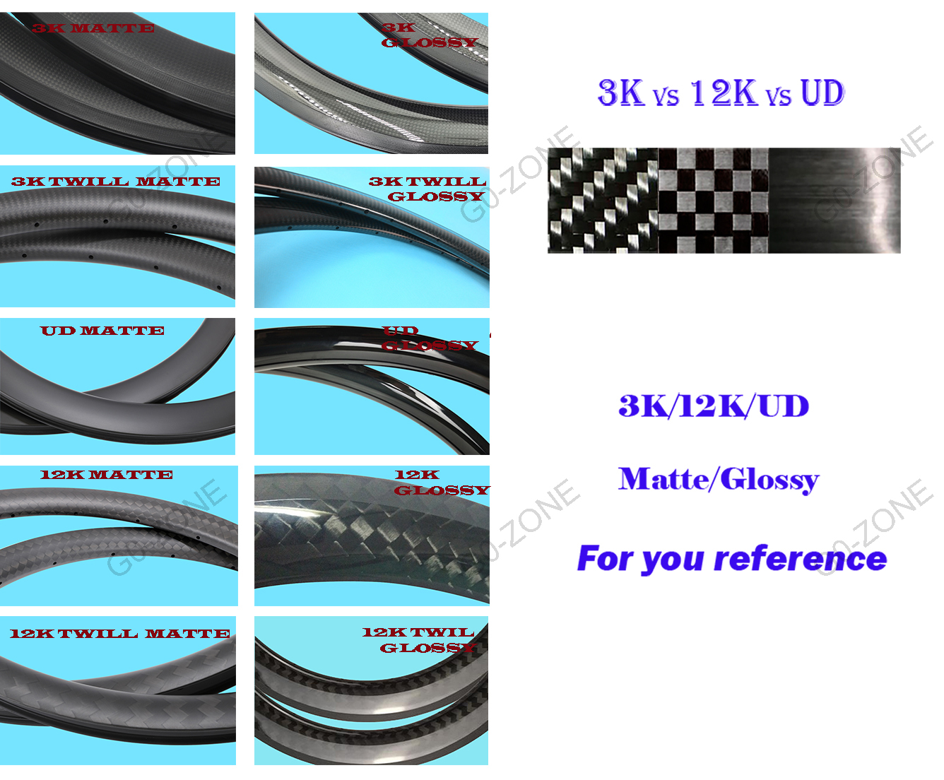 Light MTB Wheels 29er Novatec 411 412 OEM /ODM Carbon Wheelset 29 manufacturer 15