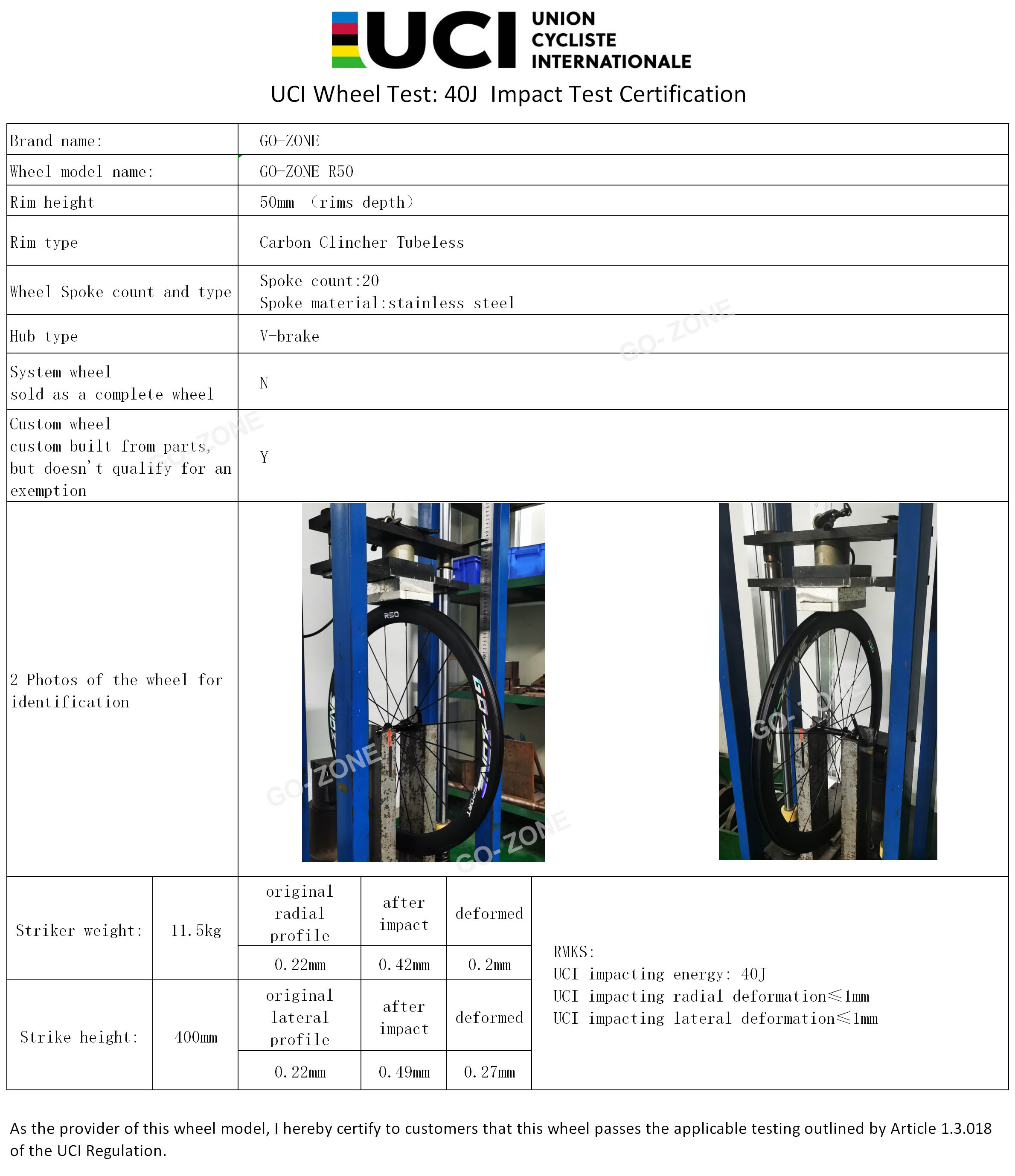 Light MTB Wheels 29er Novatec 411 412 OEM /ODM Carbon Wheelset 29 manufacturer 24