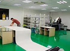 Wholesale Ultra Light 1290g Carbon MTB Wheelset 29 Novatec 791 792 Mountain Wheels 3